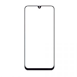 mat kinh samsung m30s minhphatmobile - Minh Phát Mobile Bạc Liêu