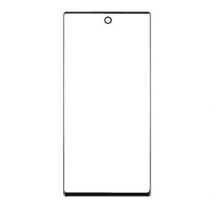mat kinh samsung note 10 plus minhphatmobile - Minh Phát Mobile Bạc Liêu