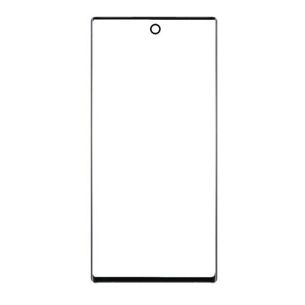 Mặt kính Samsung Note 10 Plus