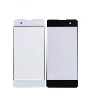 mat kinh sony xa ultra minhphatmobile - Minh Phát Mobile Bạc Liêu