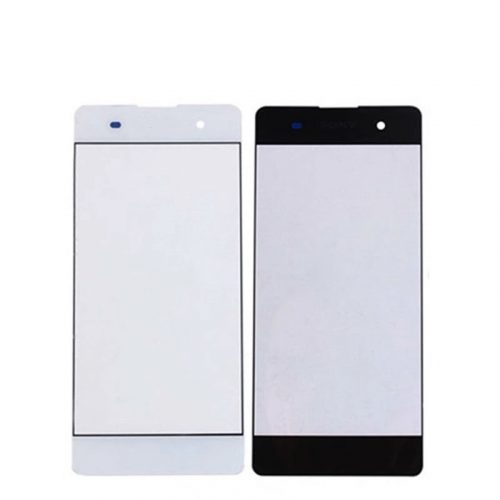 mat kinh sony xa ultra minhphatmobile - Minh Phát Mobile Bạc Liêu