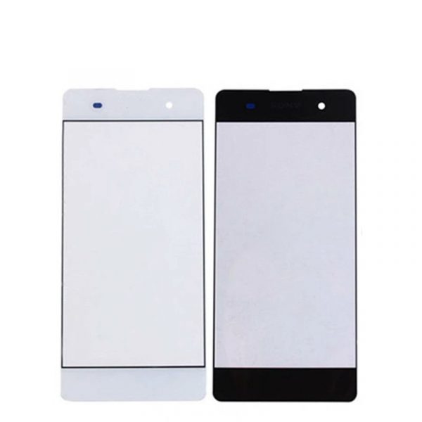 Mặt kính Sony XA Ultra