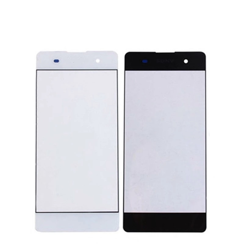 mat kinh sony xa ultra minhphatmobile - Minh Phát Mobile Bạc Liêu