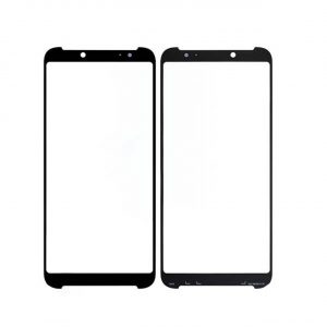mat kinh xiaomi black shark helo minhphatmobile - Minh Phát Mobile Bạc Liêu