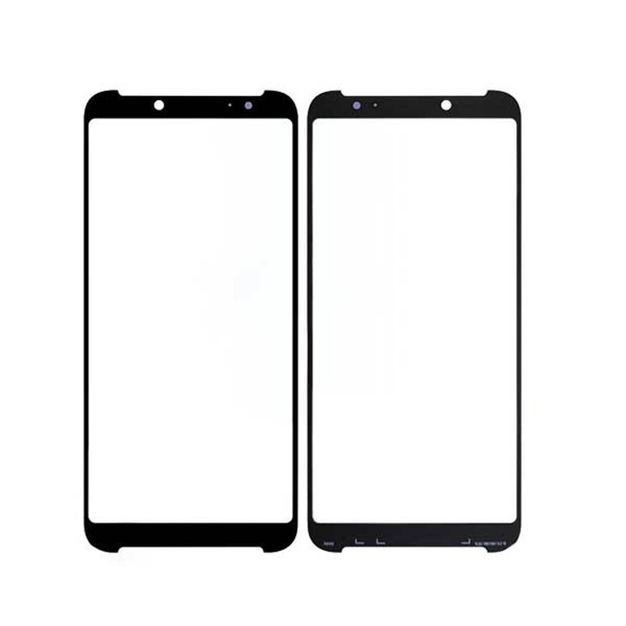 mat kinh xiaomi black shark helo minhphatmobile - Minh Phát Mobile Bạc Liêu