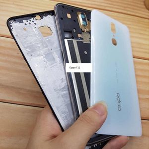 vo oppo f11 minhphatmoible - Minh Phát Mobile Bạc Liêu