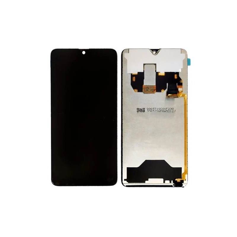Màn hình Huawei Mate 20-Minh Phat Mobile 0979562656 https://minhphatmobile.com