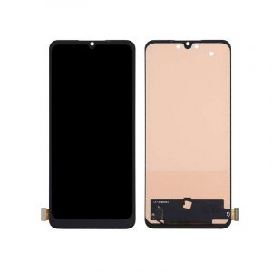 Màn hình Oppo A91-Minh Phat Mobile 0979562656 https://minhphatmobile.com
