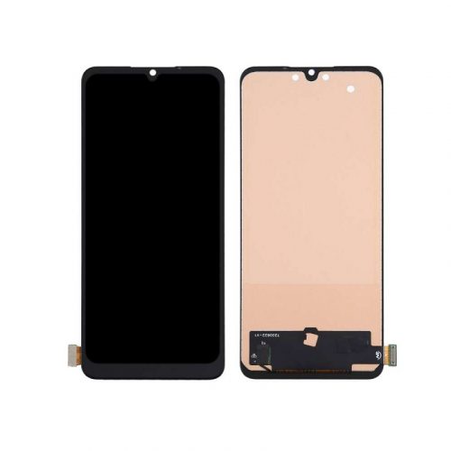 Màn hình Oppo A91-Minh Phat Mobile 0979562656 https://minhphatmobile.com
