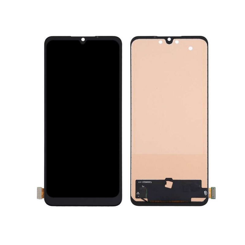 Màn hình Oppo A91-Minh Phat Mobile 0979562656 https://minhphatmobile.com
