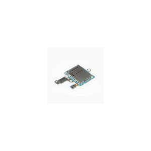 O sim samsung tab 4 10.1 t530 minhphatmobile - Minh Phát Mobile Bạc Liêu