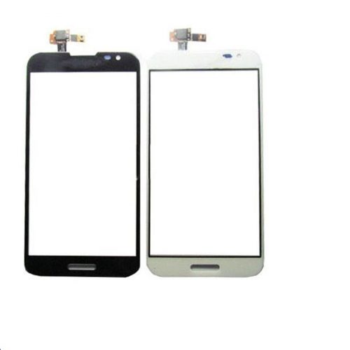 kinh cam ung LG G Pro F240 E980 E985 E988 minhphatmobile - Minh Phát Mobile Bạc Liêu