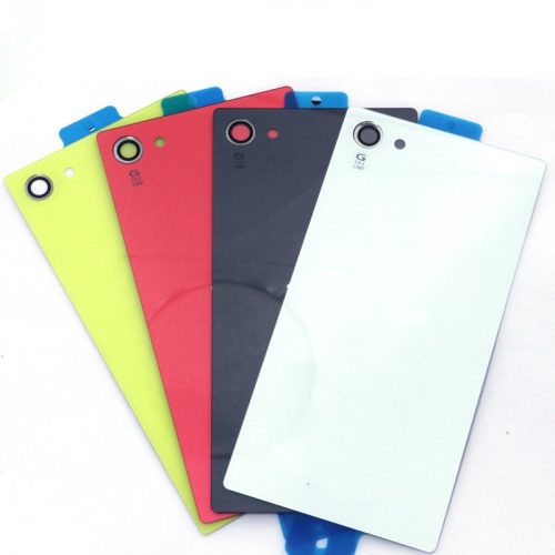 kinh lung sau nap lung sony z5 compact minhphatmobile - Minh Phát Mobile Bạc Liêu