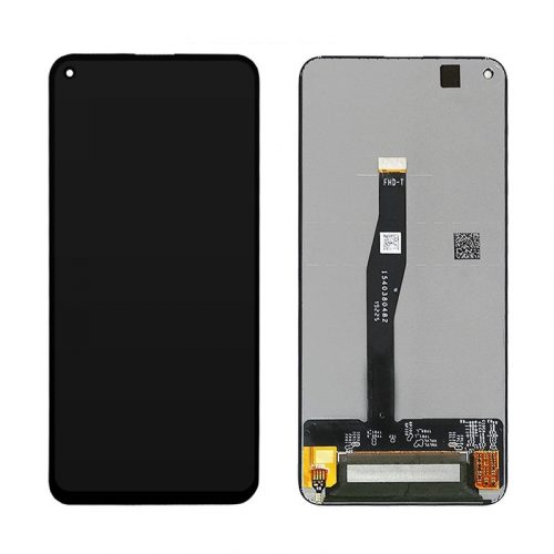 man hinh cam ung huawei nova 5t minhphatmobile - Minh Phát Mobile Bạc Liêu