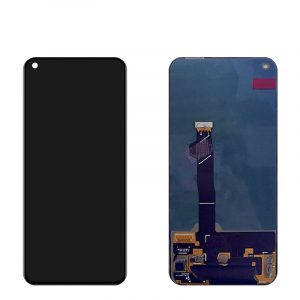 man hinh cam ung huawei nova 7 minhphatmobile - Minh Phát Mobile Bạc Liêu