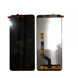 man hinh cam ung nokia c2 2020 minhphatmobile - Minh Phát Mobile Bạc Liêu