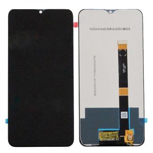 man hinh cam ung oppo a12 2020 minhphatmobile - Minh Phát Mobile Bạc Liêu