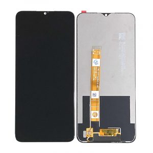 man hinh cam ung oppo a31 2020 minhphatmobile - Minh Phát Mobile Bạc Liêu