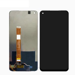 man hinh cam ung oppo a52 2020 minhphatmobile - Minh Phát Mobile Bạc Liêu