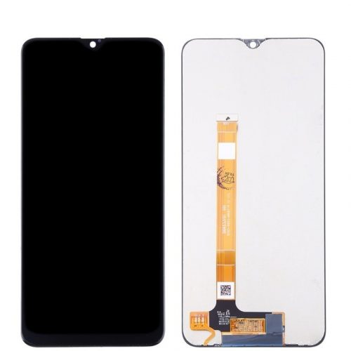 man hinh cam ung oppo a9 2019 minhphatmobile - Minh Phát Mobile Bạc Liêu