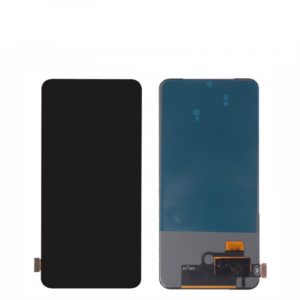 man hinh cam ung oppo reno 10x zoom minhphatmobile - Minh Phát Mobile Bạc Liêu