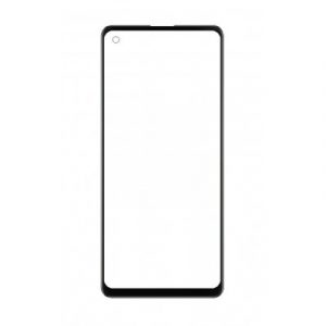 man hinh cam ung samsung galaxy A21s 2020 A217F minhphatmobile - Minh Phát Mobile Bạc Liêu