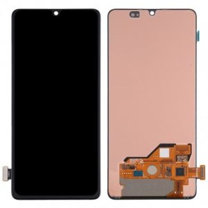 man hinh cam ung samsung galaxy A41 2020 A415F minhphatmobile - Minh Phát Mobile Bạc Liêu