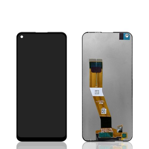 man hinh cam ung samsung galaxy M11 2020 M115F minhphatmobile - Minh Phát Mobile Bạc Liêu