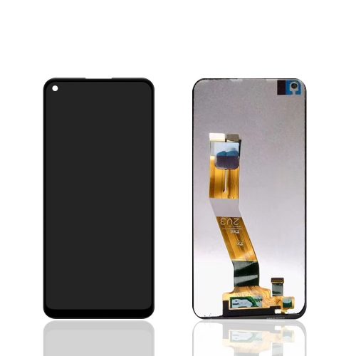 man hinh cam ung samsung galaxy a11 a115f minhphatmobile - Minh Phát Mobile Bạc Liêu