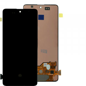 man hinh samsung galaxy A51 5G 2020 A516F minhphatmobile - Minh Phát Mobile Bạc Liêu