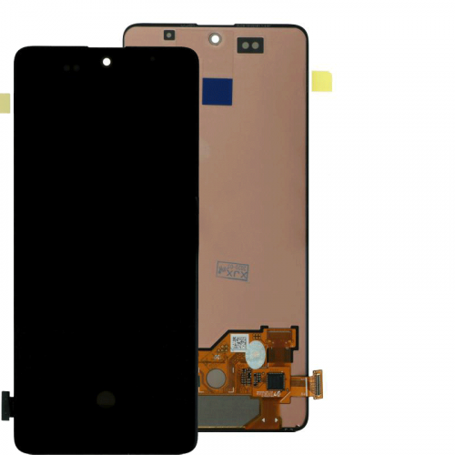 man hinh samsung galaxy A51 5G 2020 A516F minhphatmobile - Minh Phát Mobile Bạc Liêu