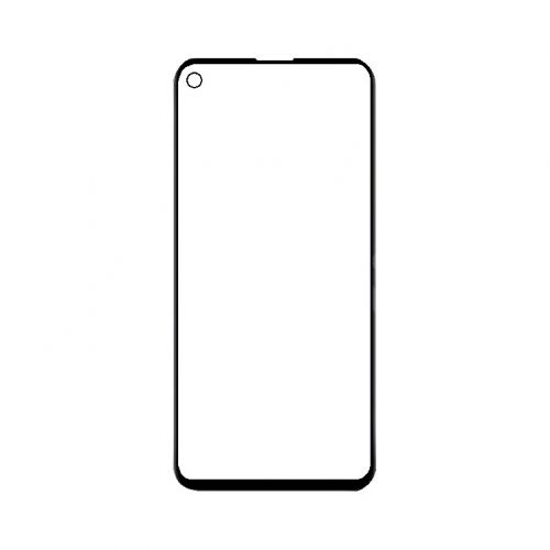 mat kinh huawei nova 5t minhphatmobile - Minh Phát Mobile Bạc Liêu