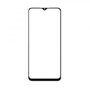 mat kinh oppo a31 2020 minhphatmobile - Minh Phát Mobile Bạc Liêu
