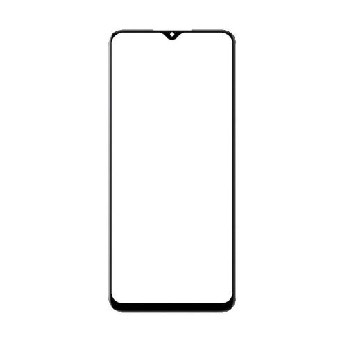 mat kinh oppo a31 2020 minhphatmobile - Minh Phát Mobile Bạc Liêu