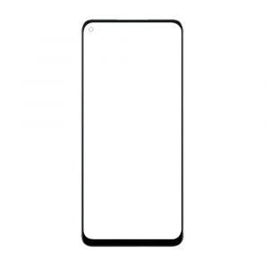 mat kinh oppo a52 2020 minhphatmobile - Minh Phát Mobile Bạc Liêu