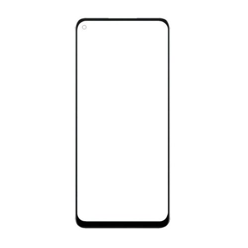 mat kinh oppo a52 2020 minhphatmobile - Minh Phát Mobile Bạc Liêu