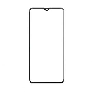 mat kinh oppo a9 2019 minhphatmobile - Minh Phát Mobile Bạc Liêu