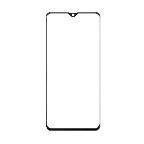 mat kinh oppo a9 2019 minhphatmobile - Minh Phát Mobile Bạc Liêu