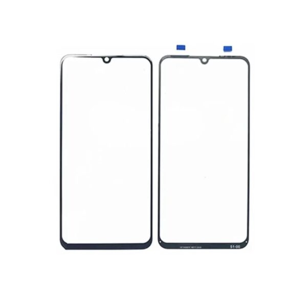 mặt kính oppo a9 2020 - minhphatmobile