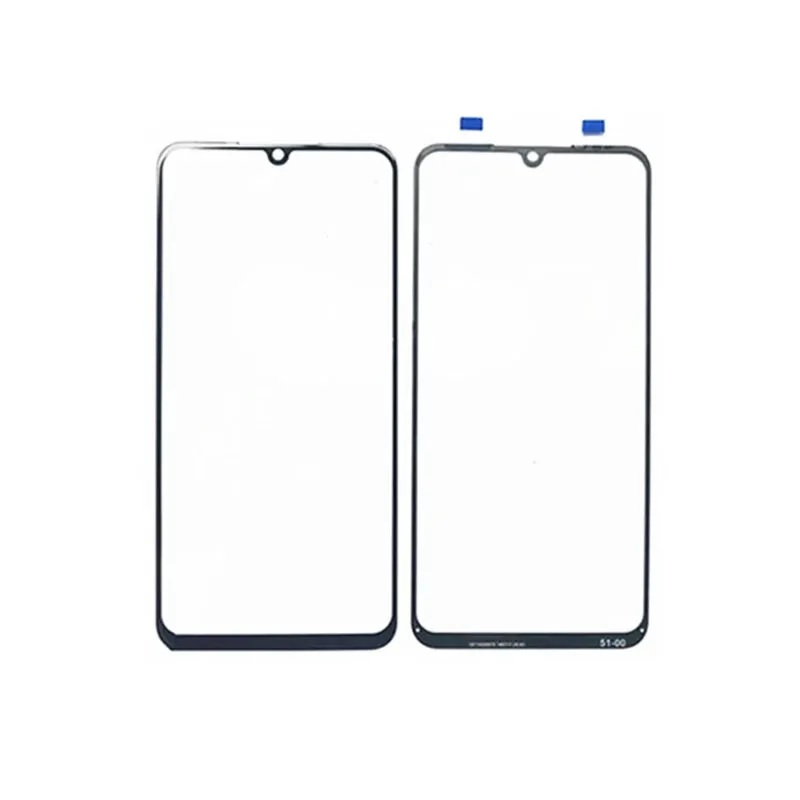 mặt kính oppo a9 2020 - minhphatmobile