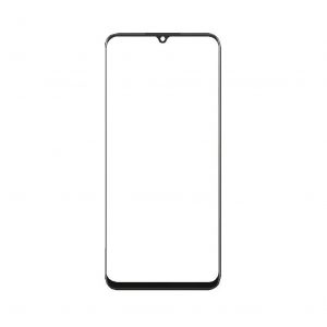 mat kinh oppo a91 minhphatmobile - Minh Phát Mobile Bạc Liêu