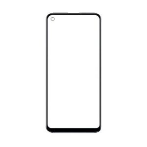 mat kinh oppo a92 minhphatmobile - Minh Phát Mobile Bạc Liêu