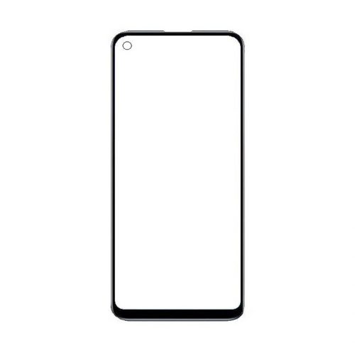 mat kinh oppo a92 minhphatmobile - Minh Phát Mobile Bạc Liêu