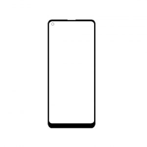 mat kinh samsung galaxy A21 2020 A215F minhphatmobile - Minh Phát Mobile Bạc Liêu