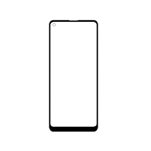 mat kinh samsung galaxy A21 2020 A215F minhphatmobile - Minh Phát Mobile Bạc Liêu