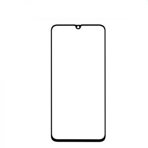 mat kinh samsung galaxy A41 2020 A415F minhphatmobile - Minh Phát Mobile Bạc Liêu