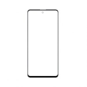 mat kinh samsung galaxy A51 2019 A515F minhphatmobile - Minh Phát Mobile Bạc Liêu