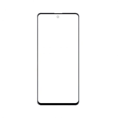 Mặt kính Samsung A51 mat kinh samsung galaxy A51 2019 A515F minhphatmobile - Minh Phát Mobile Bạc Liêu