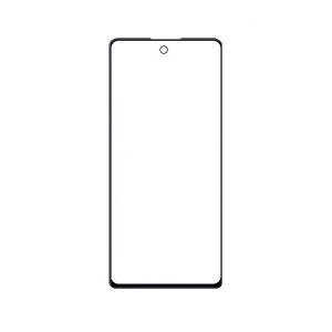 mat kinh samsung galaxy A51 5G 2020 A516F minhphatmobile - Minh Phát Mobile Bạc Liêu