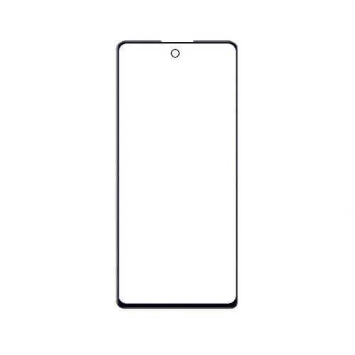 mat kinh samsung galaxy A51 5G 2020 A516F minhphatmobile - Minh Phát Mobile Bạc Liêu